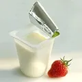 тюркськ