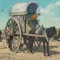 тюркськ