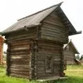 пошук
