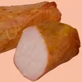 слів