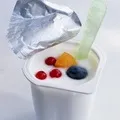 визначенням