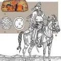 слів