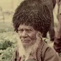 визначенням