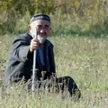 слів