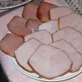 тюркськ