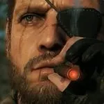 Трофей Stunt Master master
