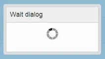 Зручний jQuery плагін для створення діалогових вікон - Все про web розробку на зручний