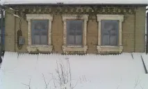 Тріщини в стінах, цоколі та вимощення будинку, BuilderClub цоколі