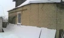 Тріщини в стінах, цоколі та вимощення будинку, BuilderClub вимощення