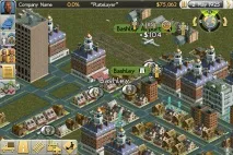 Transport Tycoon побудуй свою транспортну імперію огляд транспортну