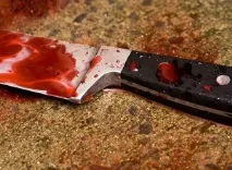 Вбивство з особливою жорстокістю стаття, термін, проблеми кваліфікації, ознака особливою