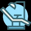 Послуги - ДЕНТАЛЬ-СТОМАТОЛОГІЯ тому