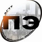 Велика таємниця спеціальності «Електропостачання» спеціальності