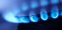 Успіх Газпрому в Європі - наслідок нової тенденції усвітової енергетики» - ІА REX наслідок
