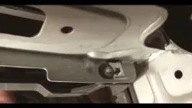 пічки