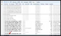 Прискорення сайтів, оптимізація, стиснення, об’єднання css та js 1C Бітрікс стиснення