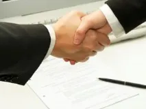 Повідомлення про розірвання договору оренди зразок, як написати розірвання