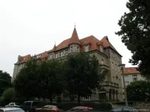 туриста
