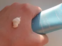 Догляд за обличчям Carita, Decleor, Nuxe, Clarins, Bliss відгуки обличчям