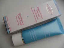Догляд за обличчям Carita, Decleor, Nuxe, Clarins, Bliss відгуки догляд