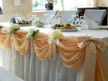 універсальна