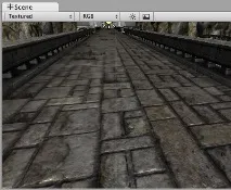 Unity - Посібник 2D текстури посібник