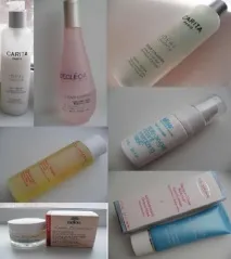 decleor