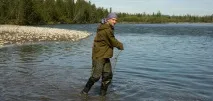 встановлення