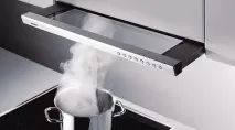 фільтрах