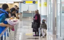 Поселення в Молдові як його отримати іноземцям молдові