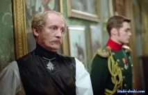 Віктор Вержбицький - біографія, інформація, особисте життя, фото, відео інформація
