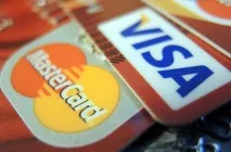 VISA та MasterCard в Узбекистані узбекистані
