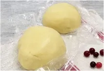 варенням