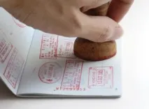 Поселення в Молдові як його отримати іноземцям отримати
