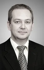 У якому банку відкрити рахунок, щоб не заарештували пристави якому