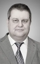 У якому банку відкрити рахунок, щоб не заарештували пристави відкрити