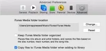 Чи це можливо для резервного копіювання iTunes iCloud icloud