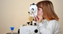 лікування
