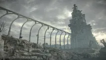 colossus