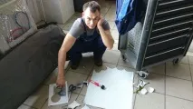 Вся правда про шумоізоляцію правда