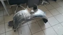 Вся правда про шумоізоляцію шумоізоляцію
