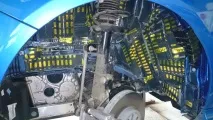 Вся правда про шумоізоляцію часу