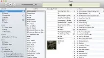 Чи це можливо для резервного копіювання iTunes iCloud можливо