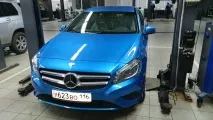 Вся правда про шумоізоляцію шумоізоляцію