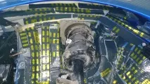 Вся правда про шумоізоляцію правда