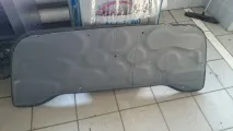Вся правда про шумоізоляцію правда