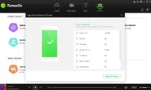 Чи це можливо для резервного копіювання iTunes iCloud можливо