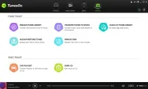 Чи це можливо для резервного копіювання iTunes iCloud iTunes
