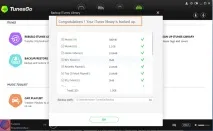 Чи це можливо для резервного копіювання iTunes iCloud iTunes