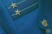 Військкомат та прокуратура - Armydocs прокуратури